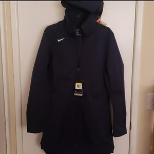 Nike Protect Shield Repel Jacket